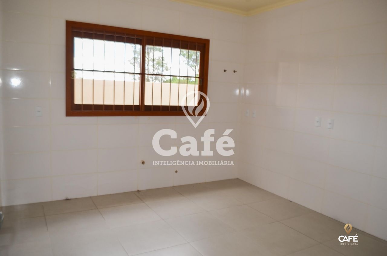 Casa à venda com 3 quartos, 243m² - Foto 18