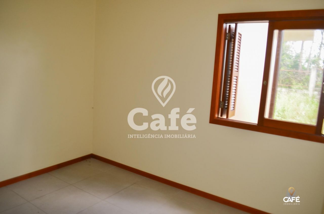 Casa à venda com 3 quartos, 243m² - Foto 14