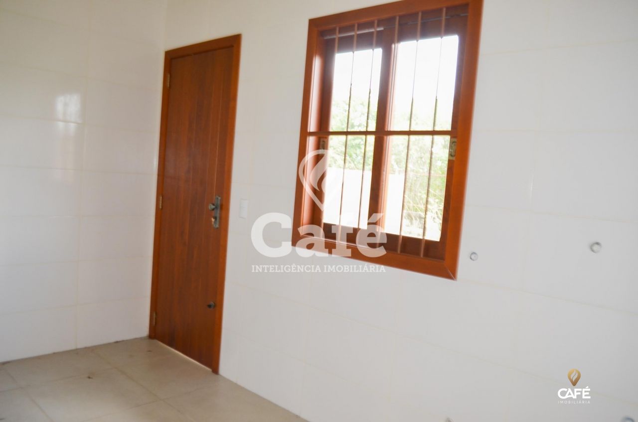 Casa à venda com 3 quartos, 243m² - Foto 20