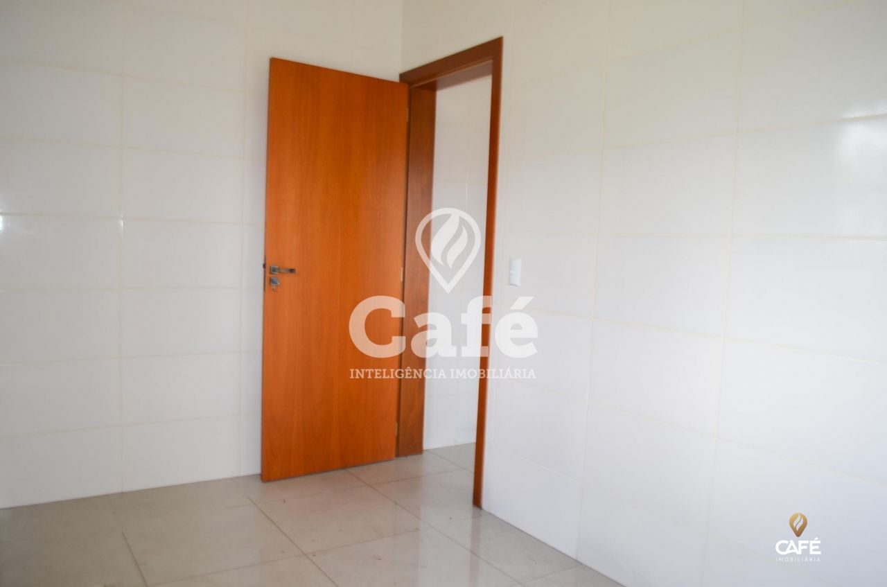 Casa, 3 quartos, 243 m² - Foto 21