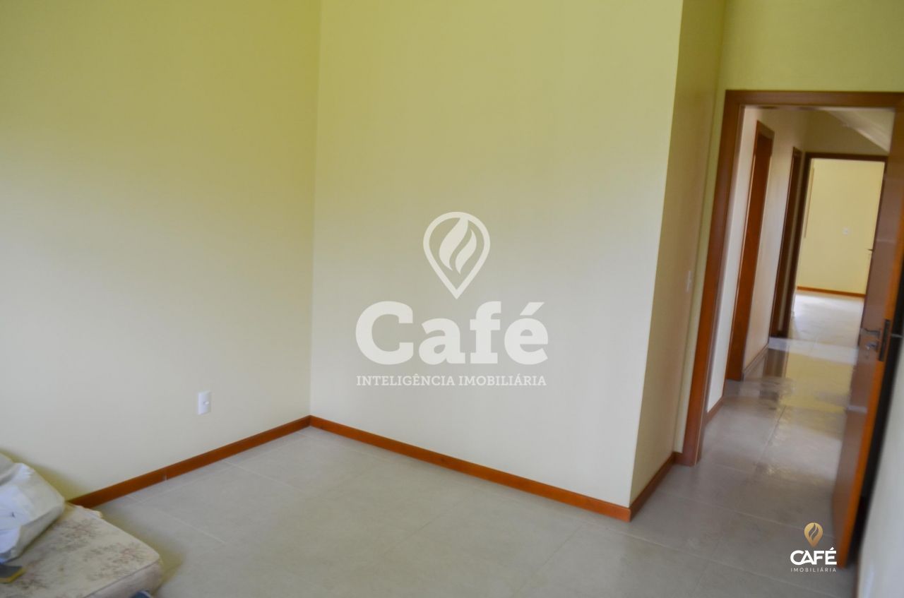 Casa, 3 quartos, 243 m² - Foto 16