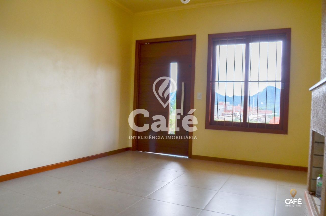 Casa à venda com 3 quartos, 243m² - Foto 3