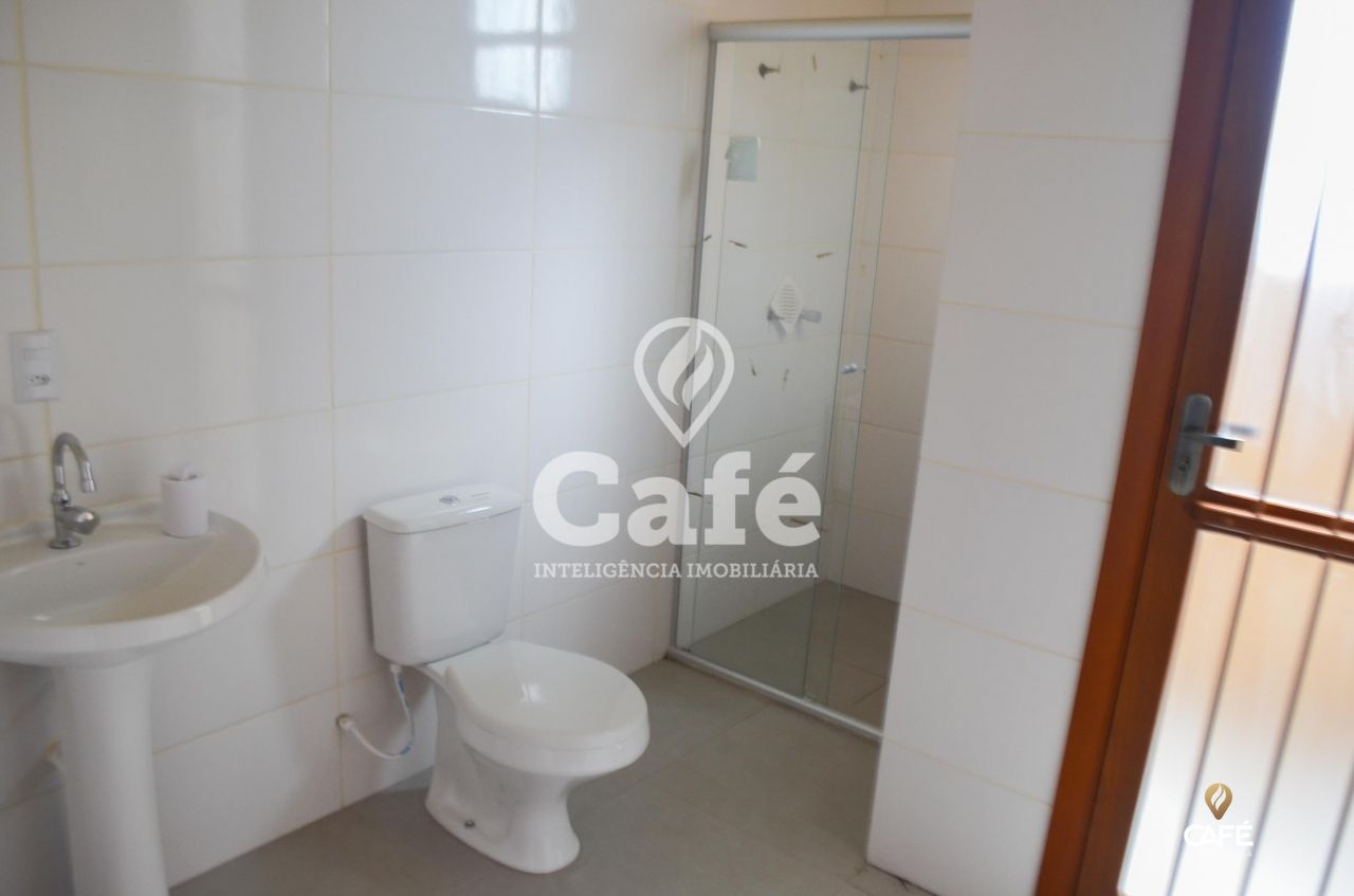 Casa, 3 quartos, 243 m² - Foto 6