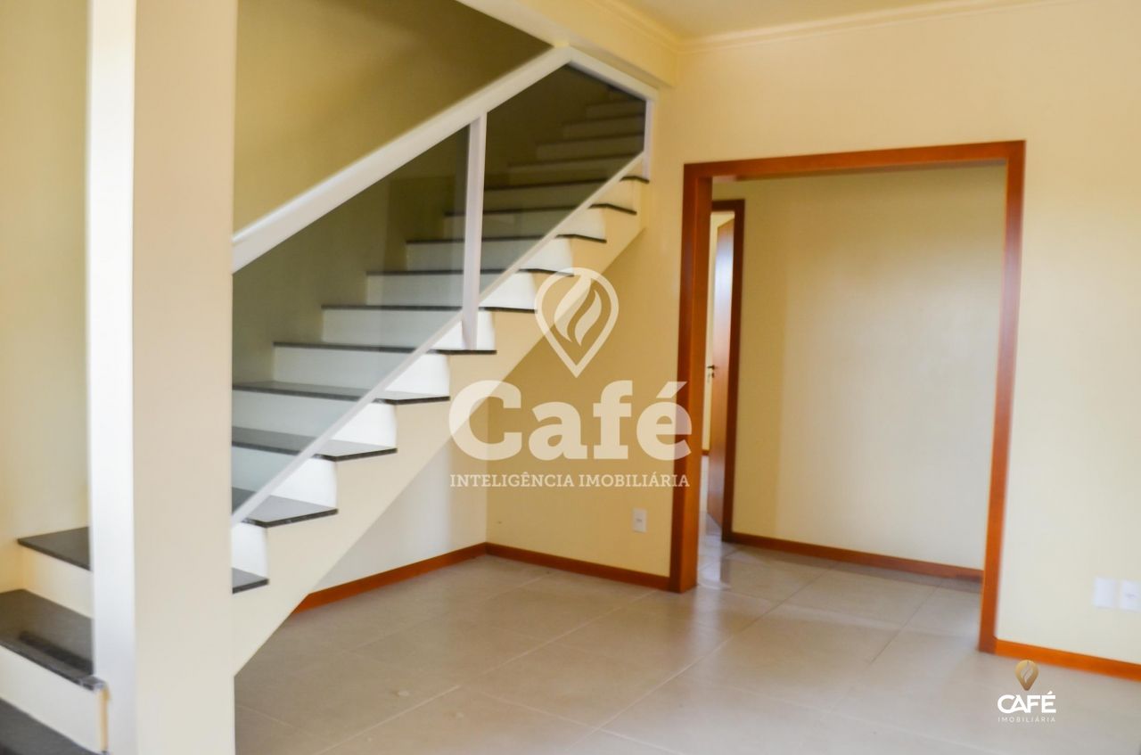 Casa, 3 quartos, 243 m² - Foto 4