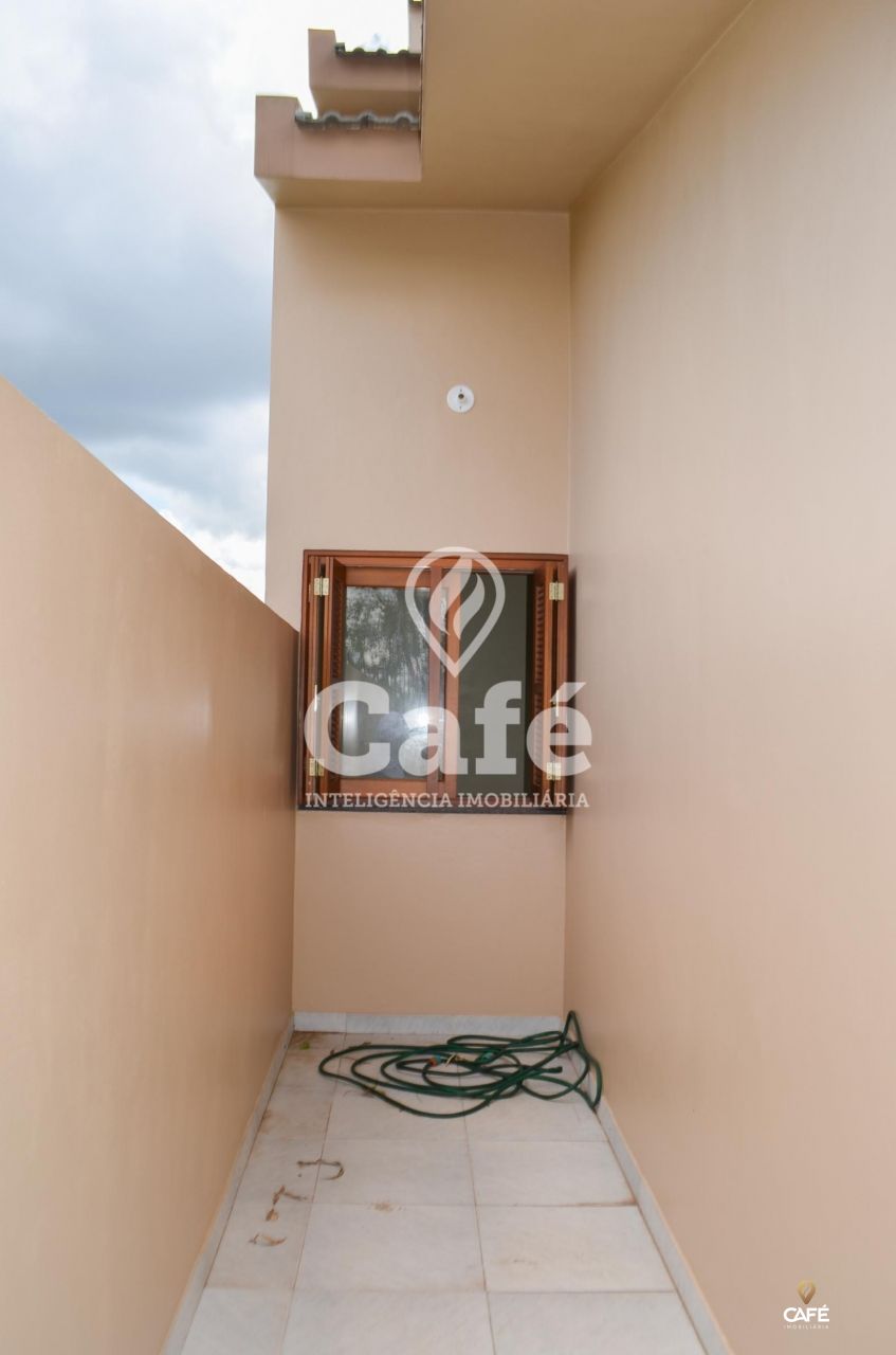 Casa, 3 quartos, 243 m² - Foto 26