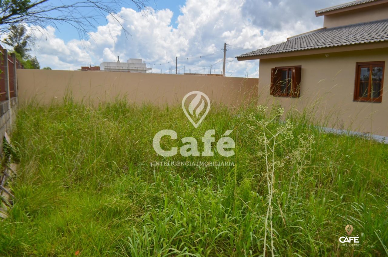 Casa, 3 quartos, 243 m² - Foto 24