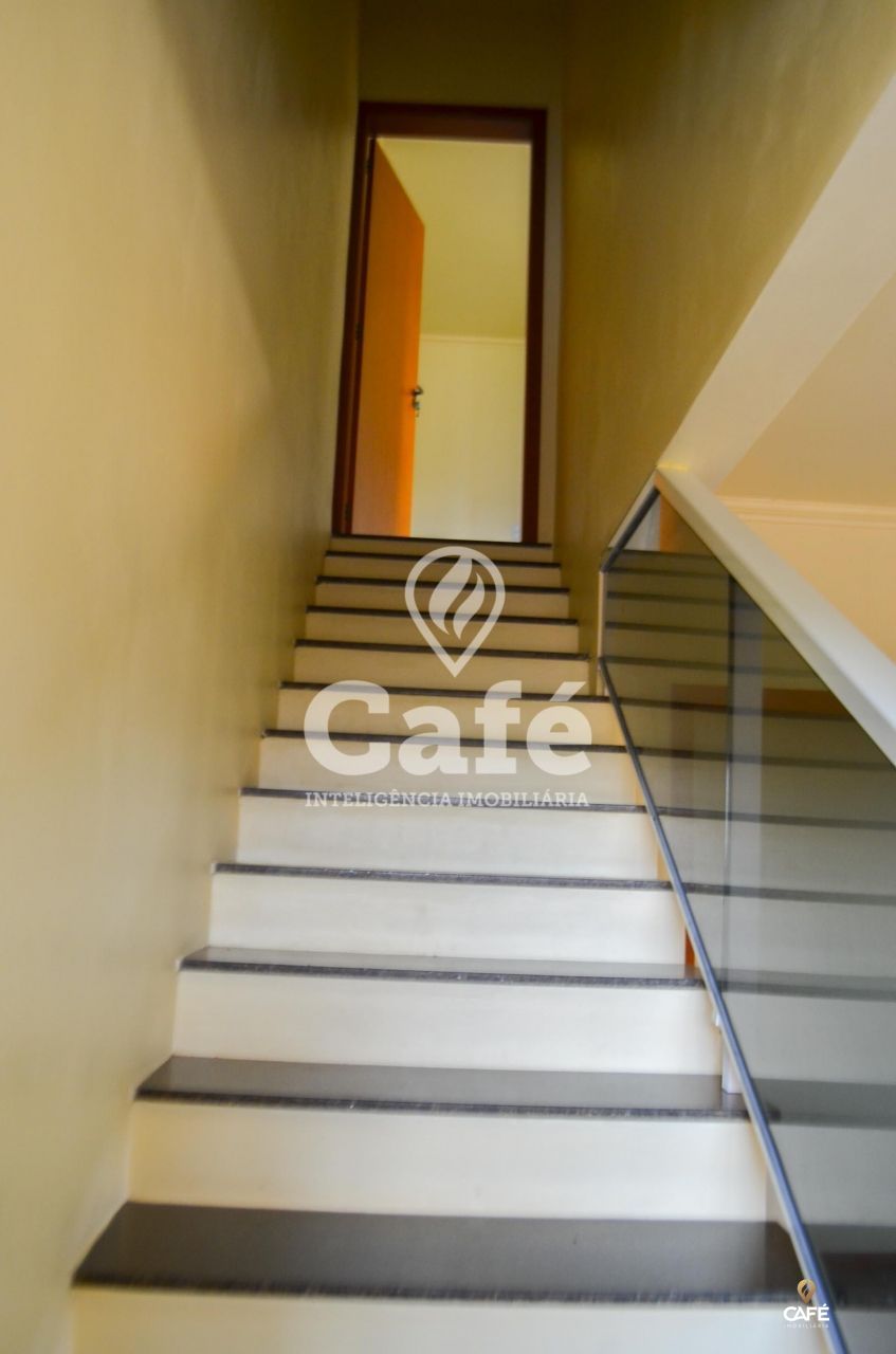 Casa, 3 quartos, 243 m² - Foto 27