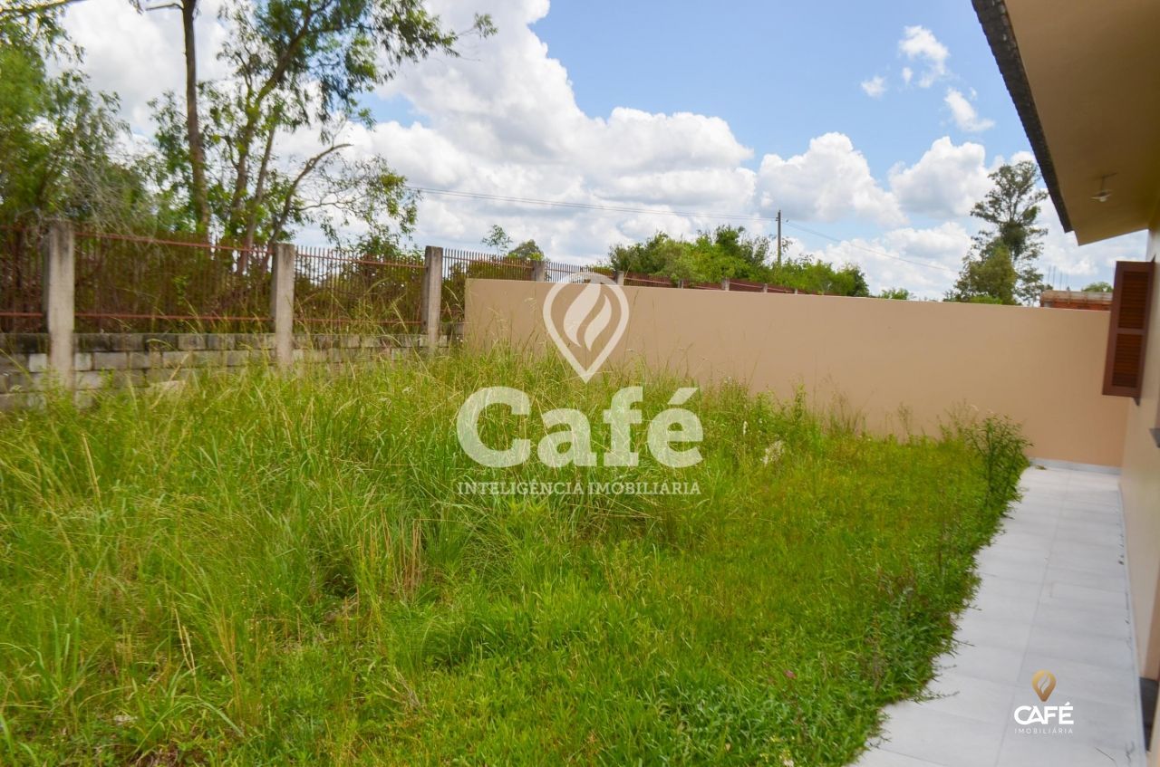 Casa, 3 quartos, 243 m² - Foto 22