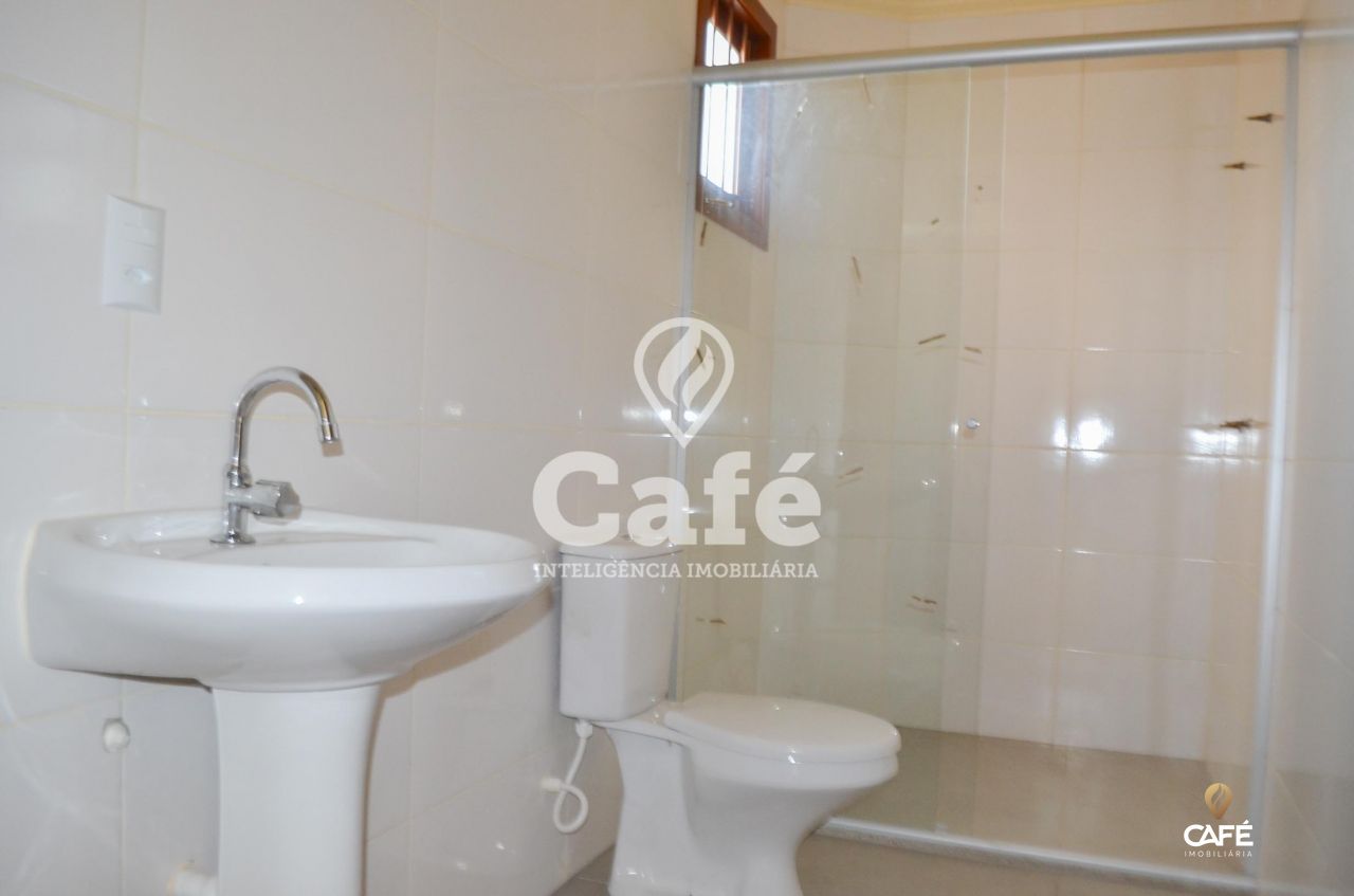 Casa, 3 quartos, 243 m² - Foto 11