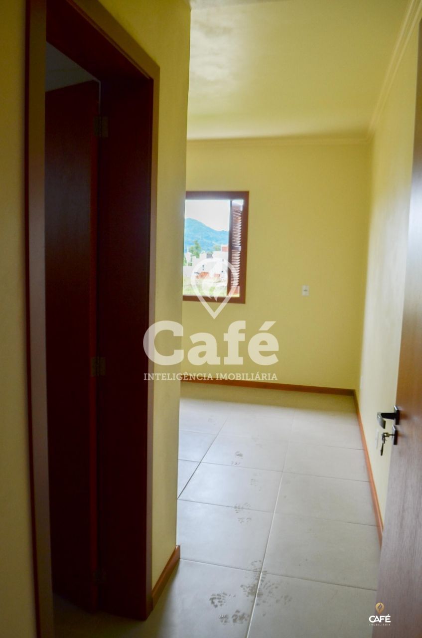 Casa, 3 quartos, 243 m² - Foto 7