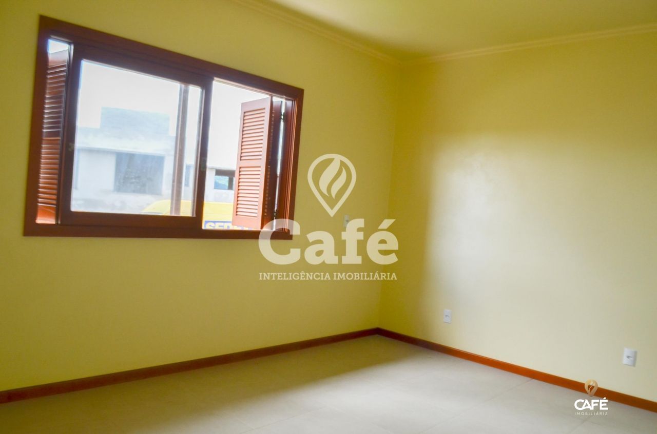 Casa, 3 quartos, 243 m² - Foto 10
