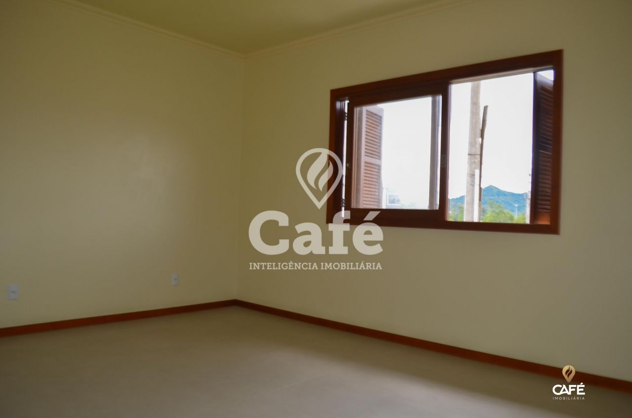 Casa, 3 quartos, 243 m² - Foto 9