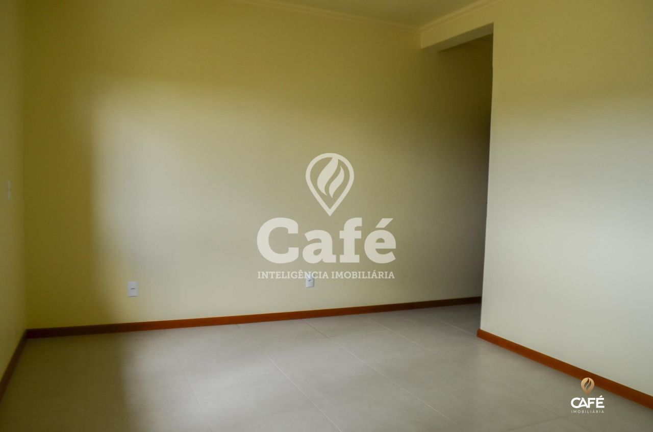 Casa, 3 quartos, 243 m² - Foto 8