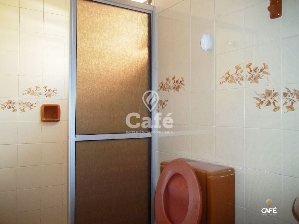 Apartamento, 1 quarto, 53 m² - Foto 9