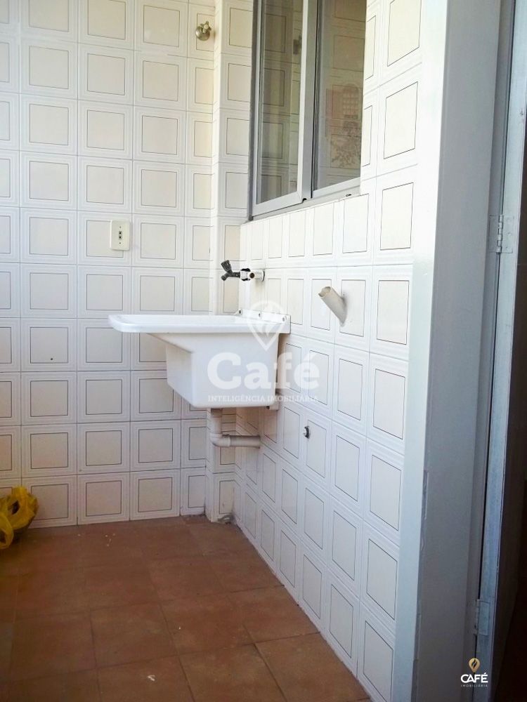 Apartamento, 1 quarto, 53 m² - Foto 11