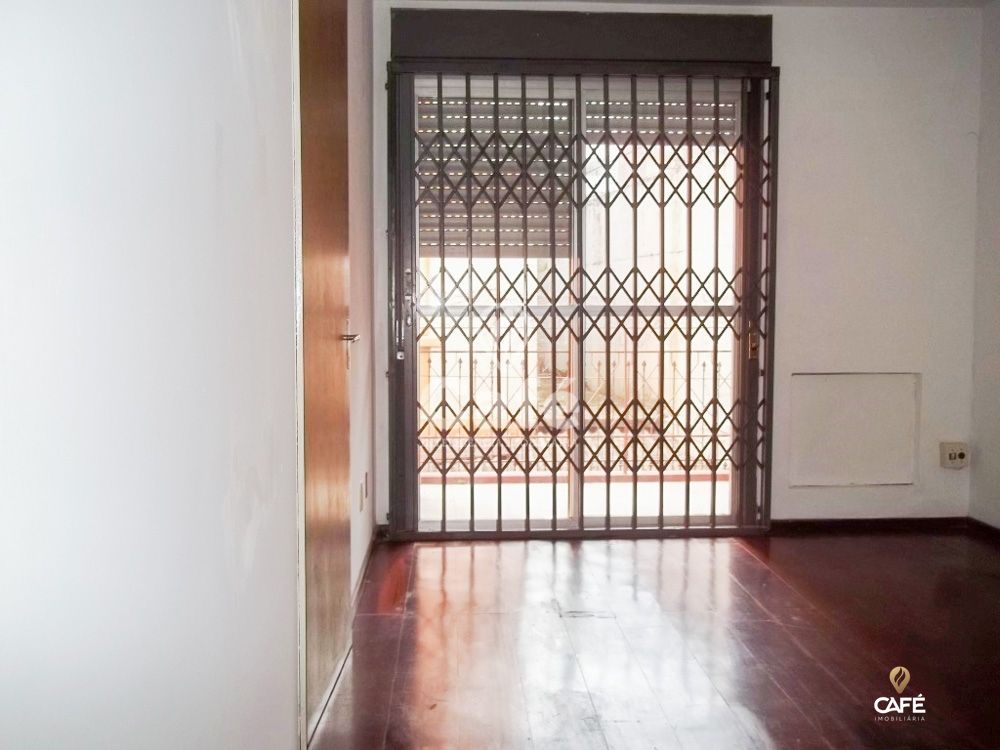 Apartamento, 1 quarto, 53 m² - Foto 10