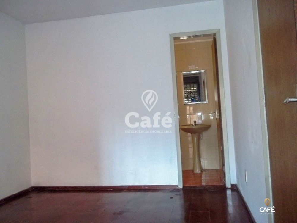 Apartamento à venda com 1 quarto, 53m² - Foto 8