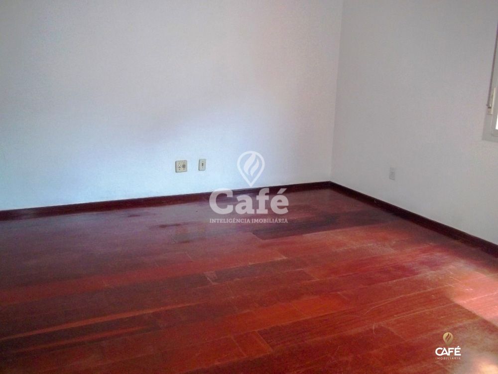 Apartamento à venda com 1 quarto, 53m² - Foto 6