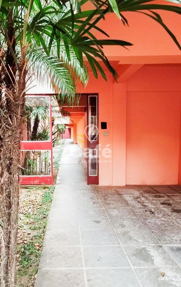 Apartamento, 1 quarto, 53 m² - Foto 14