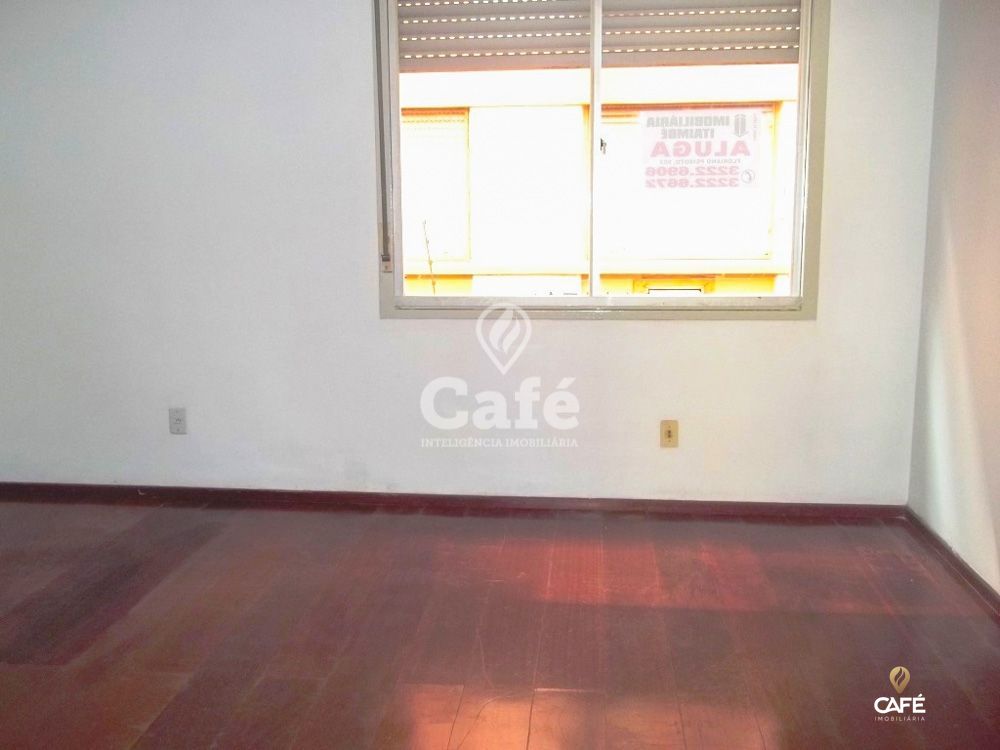 Apartamento, 1 quarto, 53 m² - Foto 5