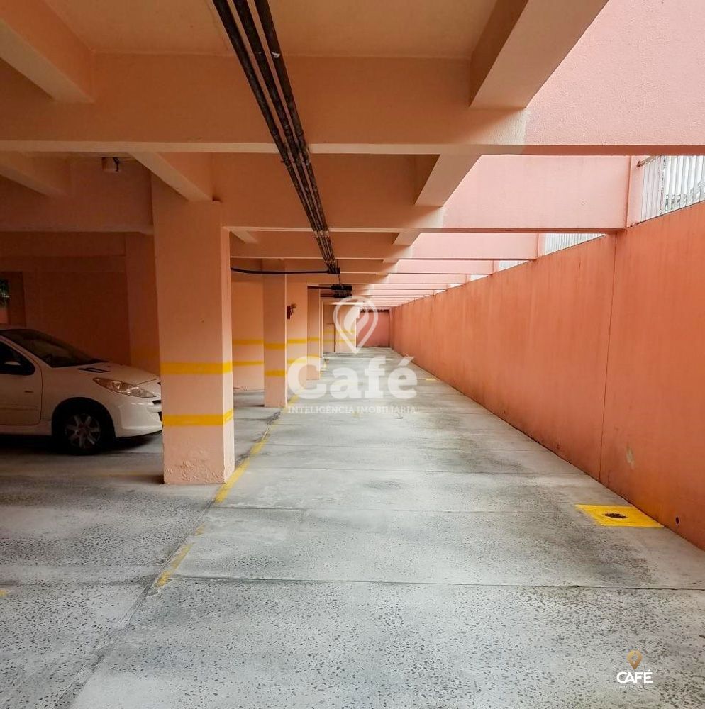 Apartamento, 1 quarto, 53 m² - Foto 13