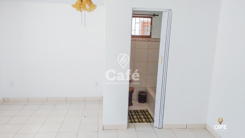 Casa à venda com 3 quartos, 210m² - Foto 18