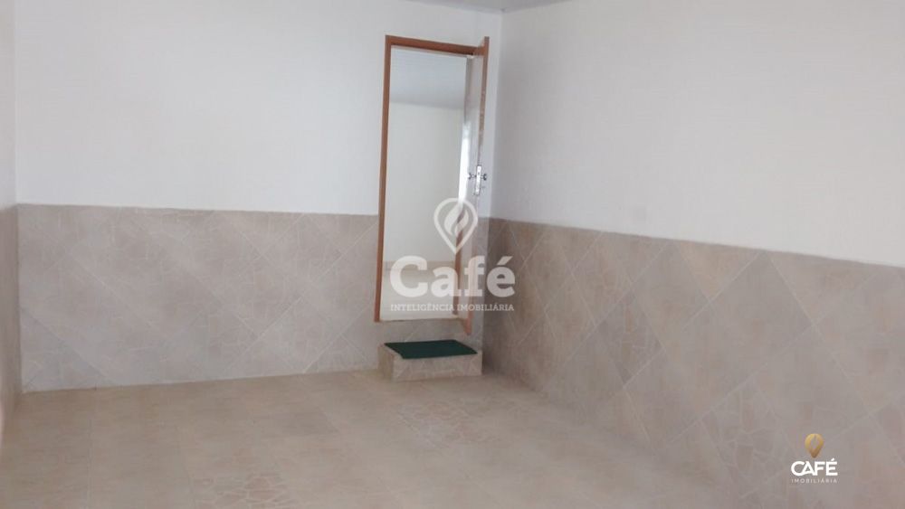 Casa à venda com 3 quartos, 210m² - Foto 19