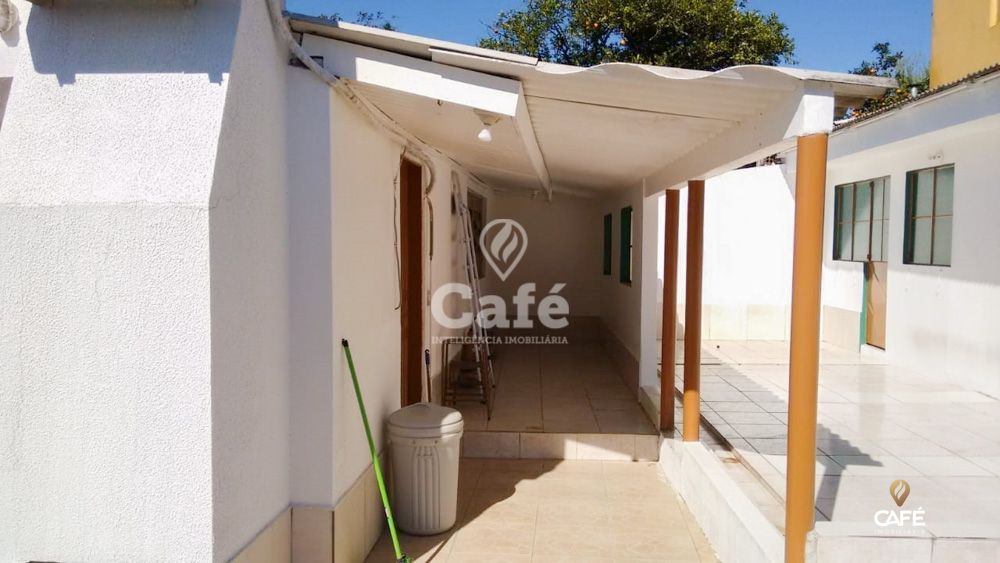 Casa à venda com 3 quartos, 210m² - Foto 22