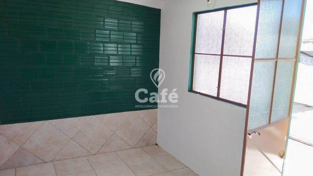 Casa à venda com 3 quartos, 210m² - Foto 17