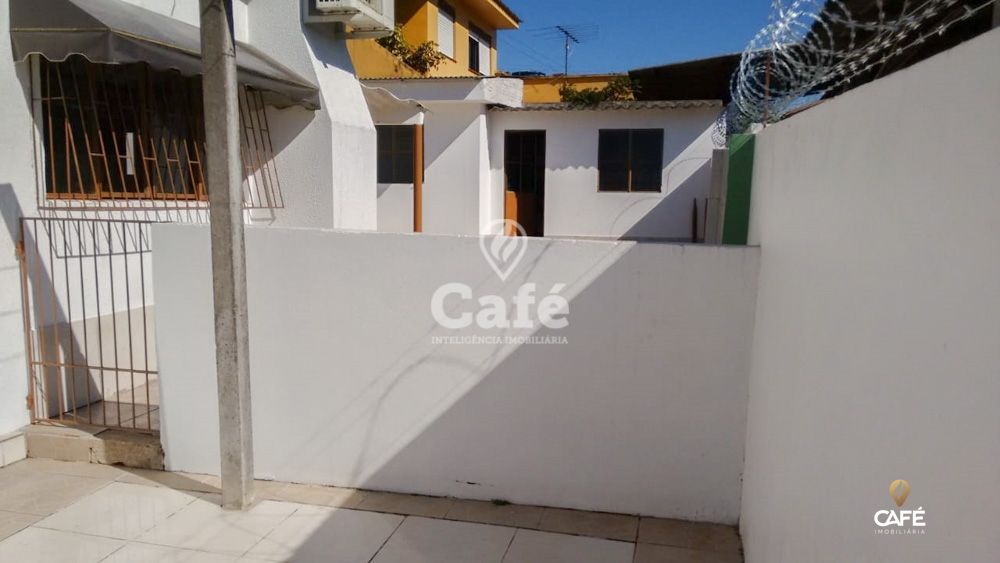 Casa à venda com 3 quartos, 210m² - Foto 23