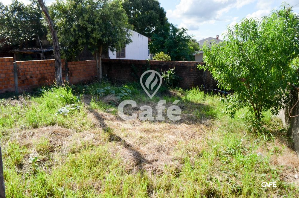 Terreno, 300 m² - Foto 5