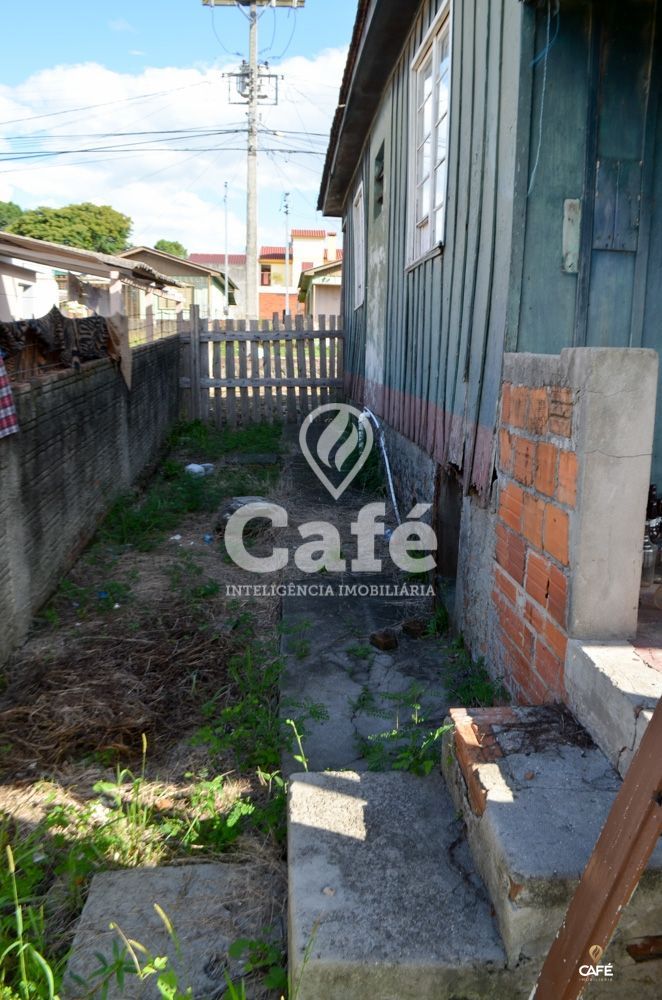 Terreno, 300 m² - Foto 3