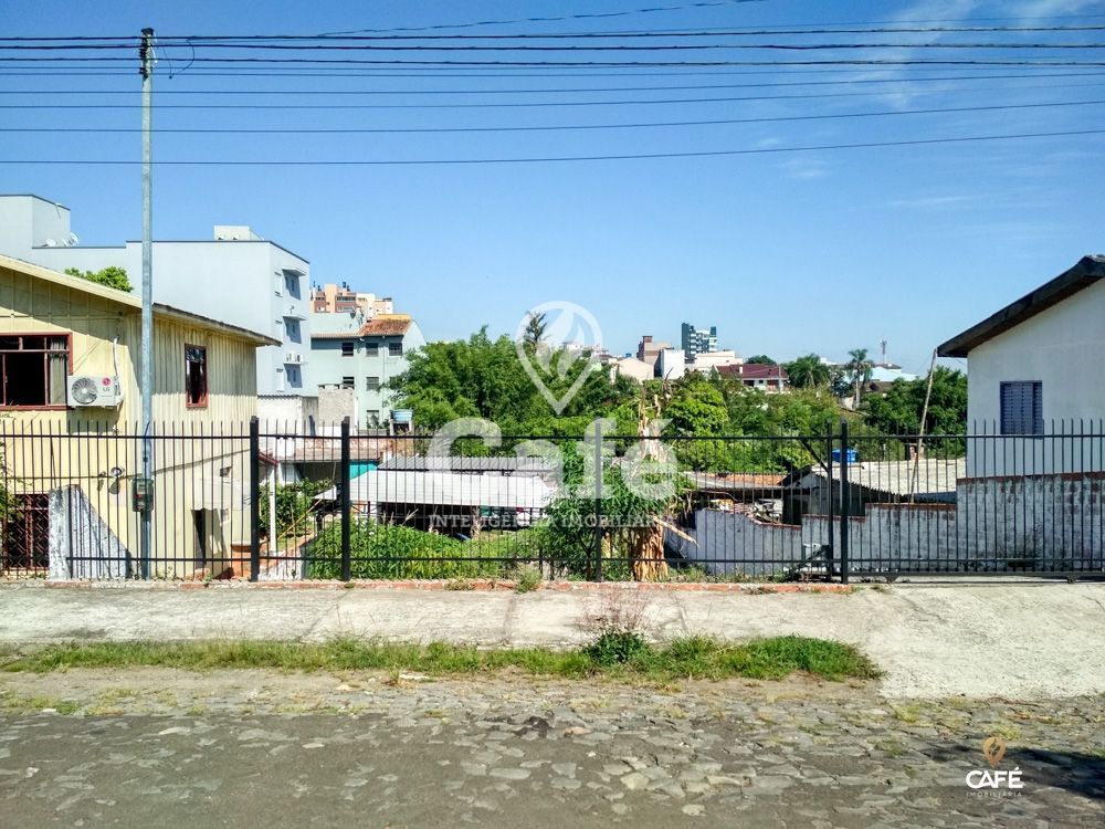 Terreno, 792 m² - Foto 3