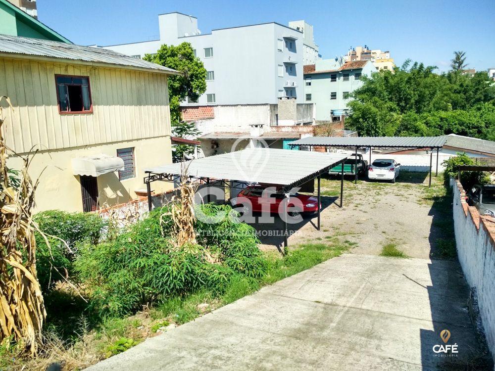 Terreno, 792 m² - Foto 4