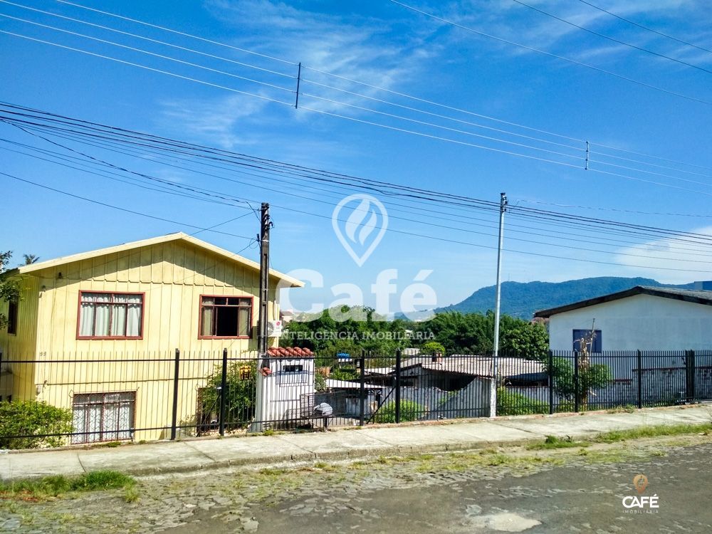 Terreno, 792 m² - Foto 2