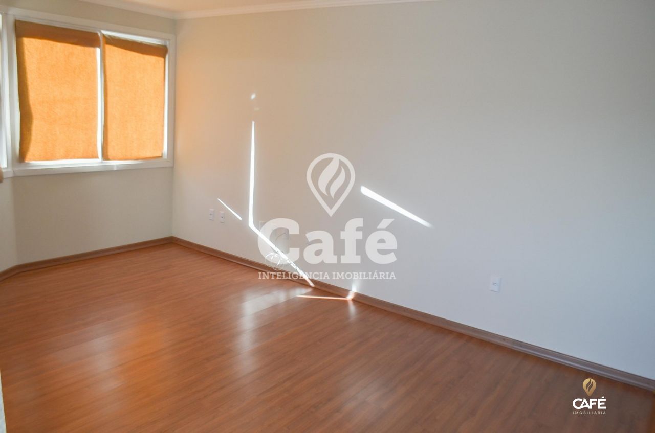 Apartamento à venda com 2 quartos, 66m² - Foto 9