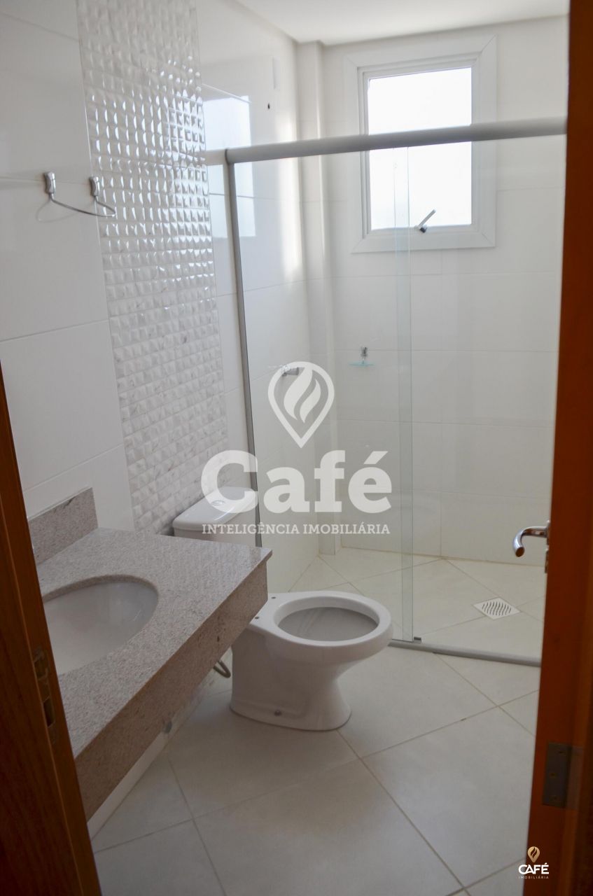 Apartamento à venda com 2 quartos, 66m² - Foto 13