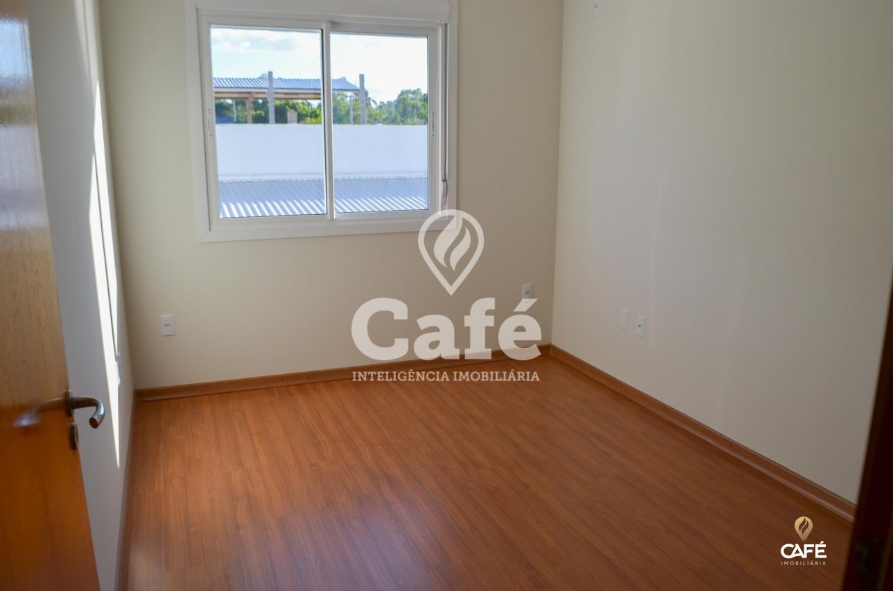 Apartamento à venda com 2 quartos, 66m² - Foto 11