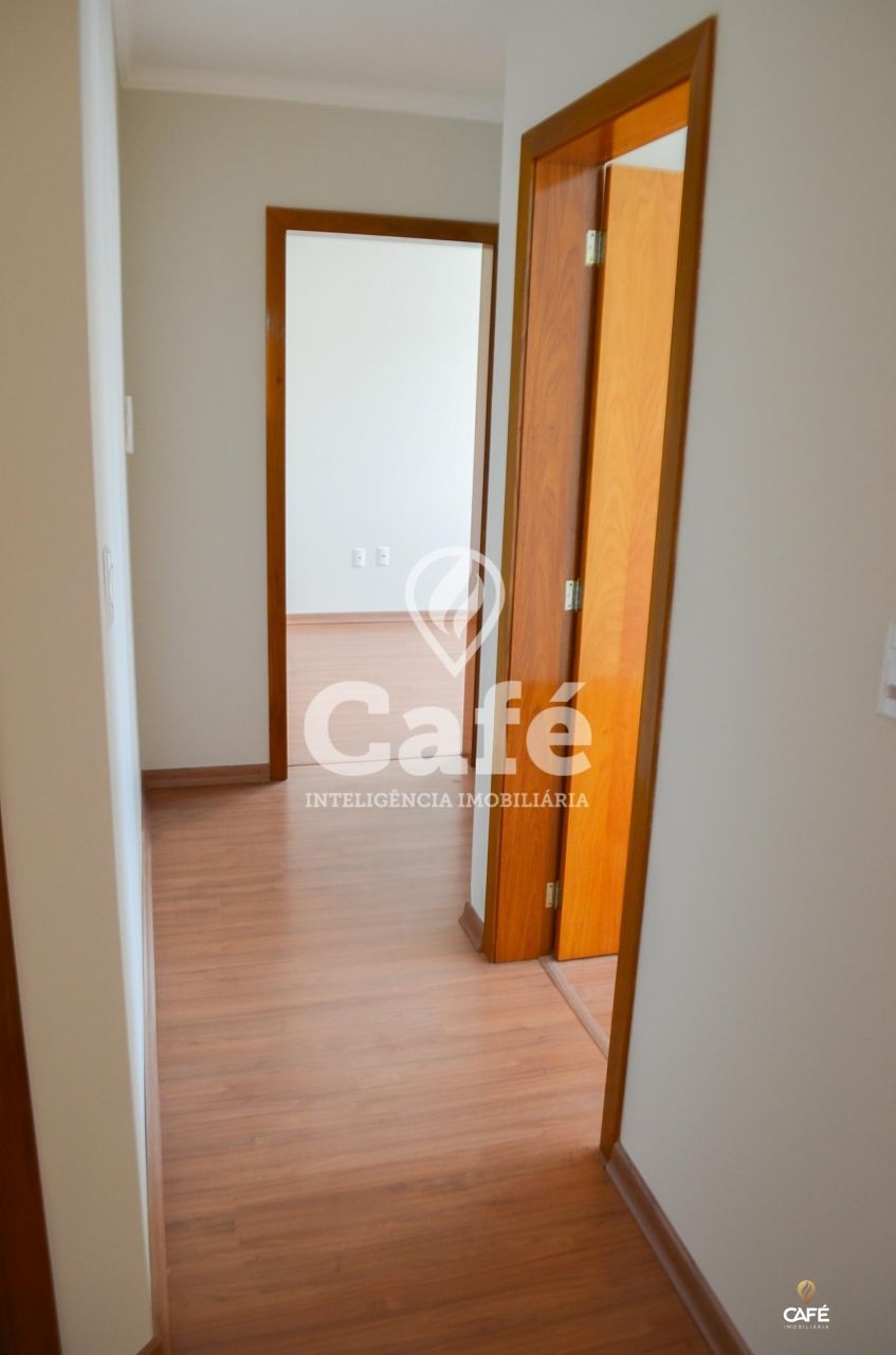 Apartamento à venda com 2 quartos, 66m² - Foto 10