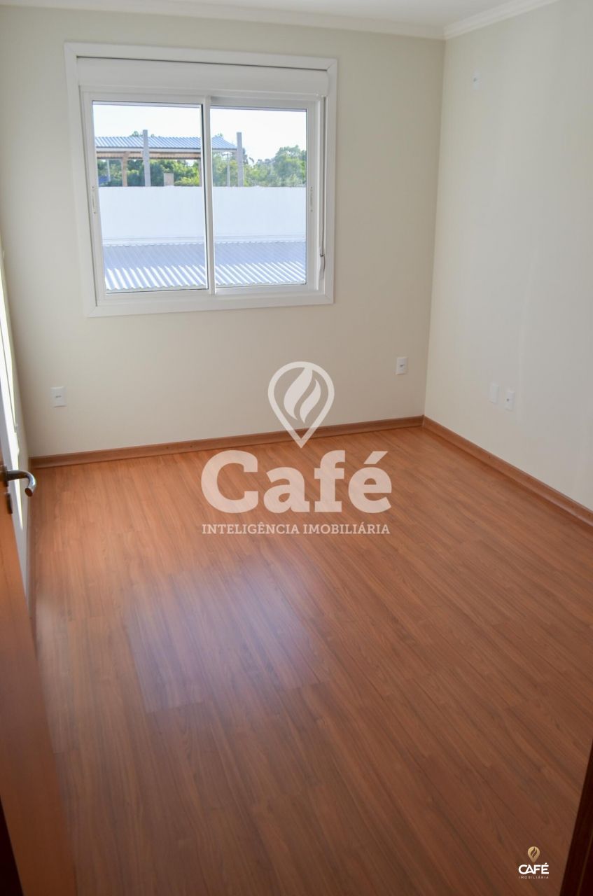 Apartamento à venda com 2 quartos, 66m² - Foto 12