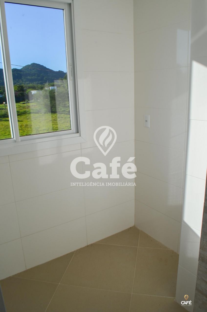 Apartamento à venda com 2 quartos, 66m² - Foto 7