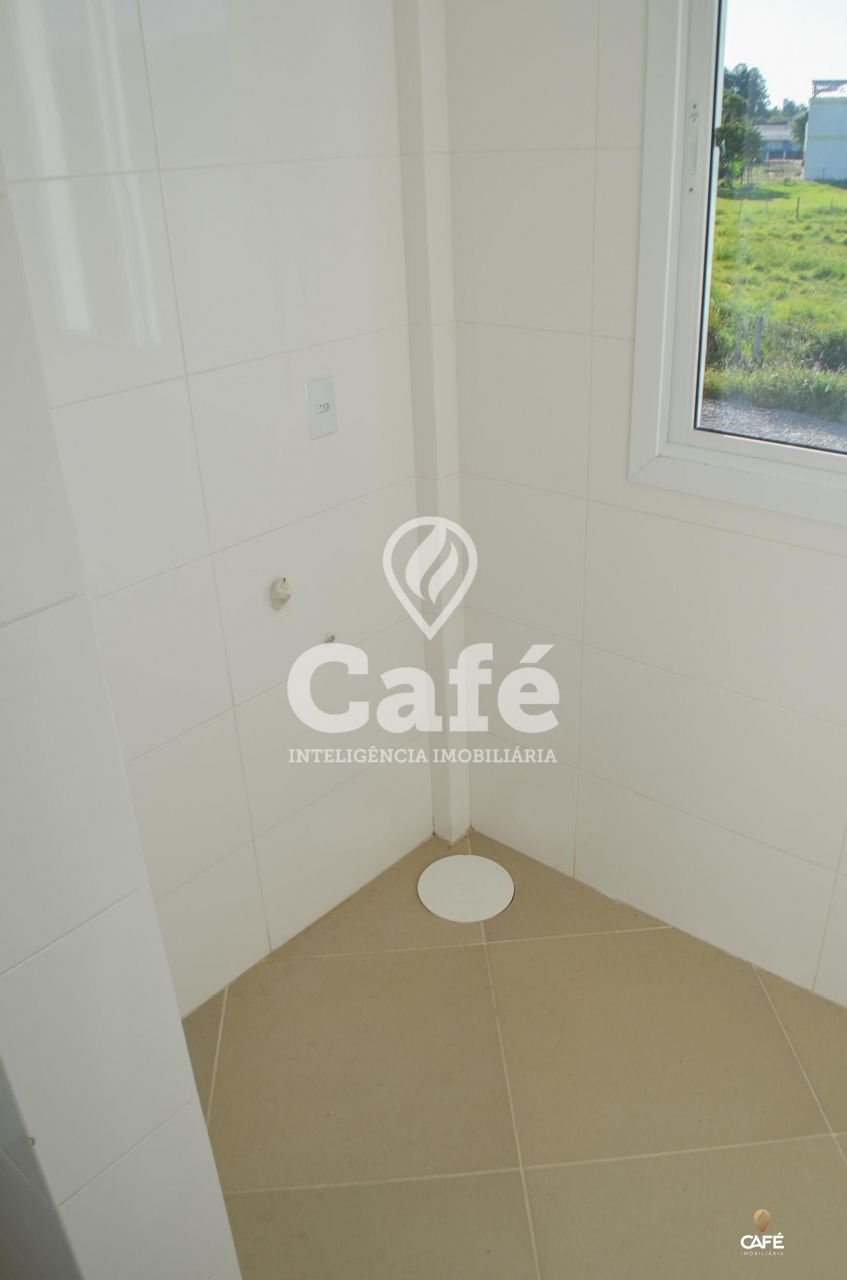 Apartamento, 2 quartos, 66 m² - Foto 8