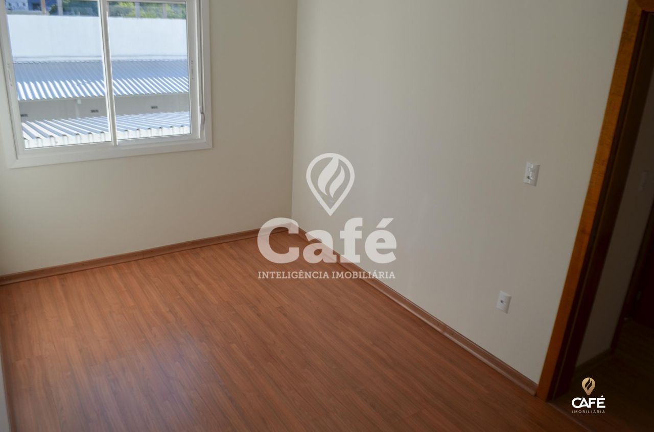 Apartamento, 2 quartos, 66 m² - Foto 16