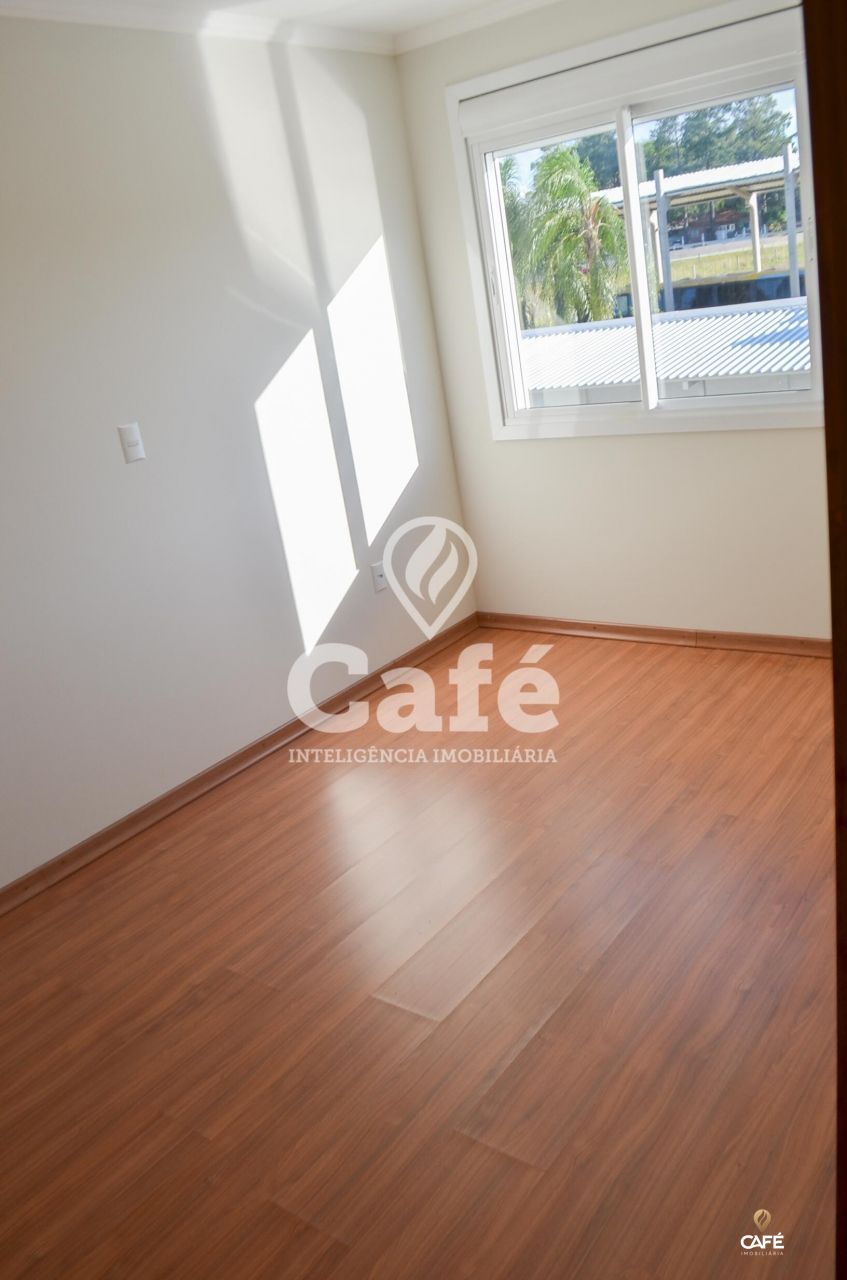 Apartamento, 2 quartos, 66 m² - Foto 15