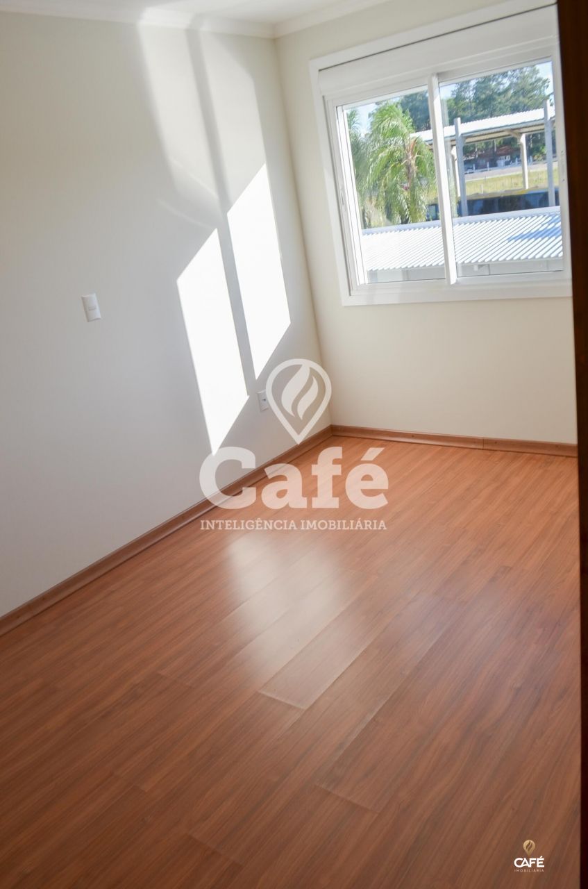 Apartamento à venda com 2 quartos, 66m² - Foto 15