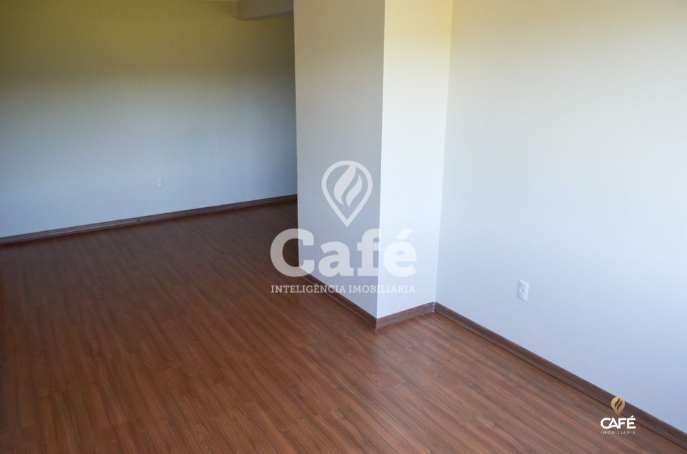 Apartamento à venda com 2 quartos, 47m² - Foto 7