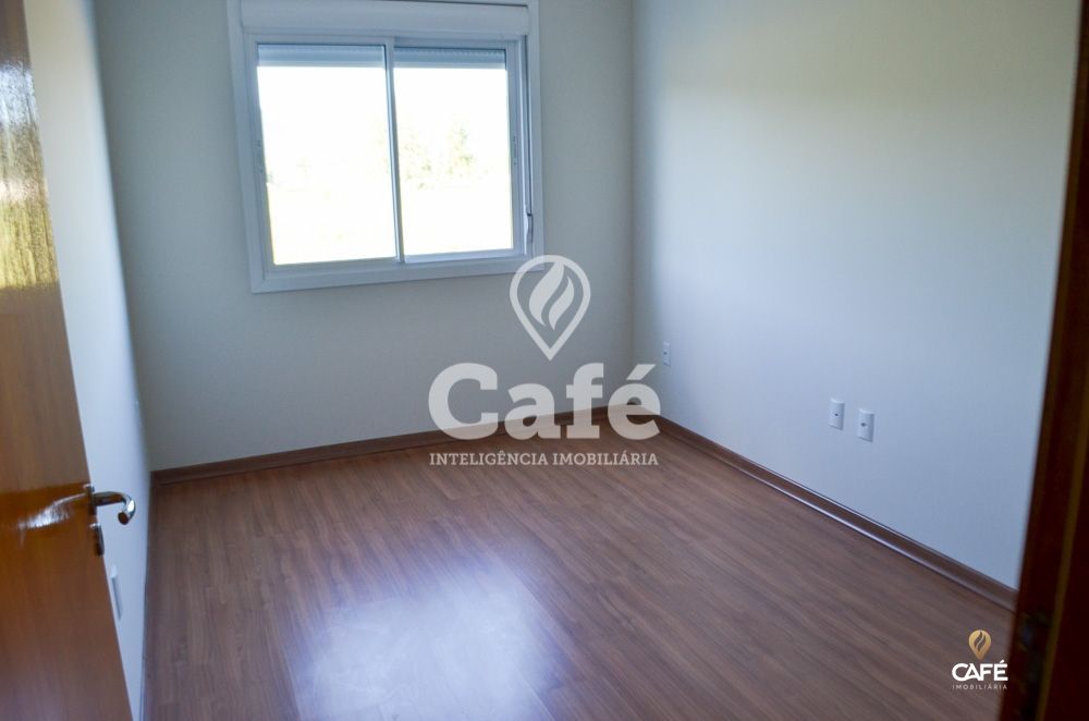 Apartamento à venda com 2 quartos, 47m² - Foto 12