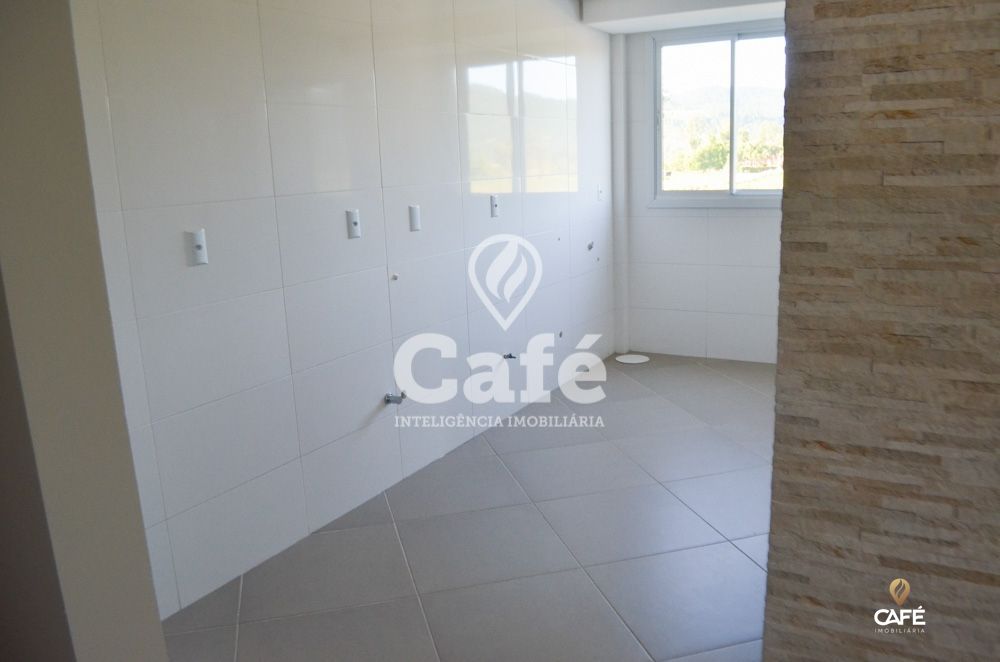 Apartamento à venda com 2 quartos, 47m² - Foto 4