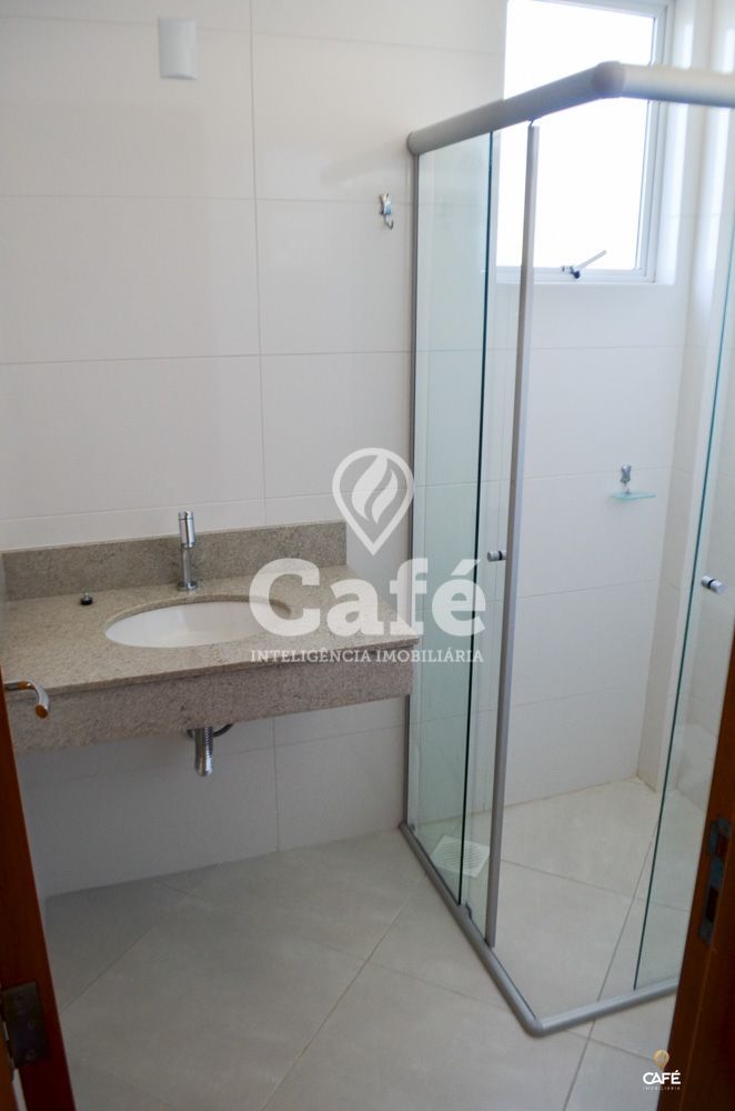 Apartamento à venda com 2 quartos, 47m² - Foto 11