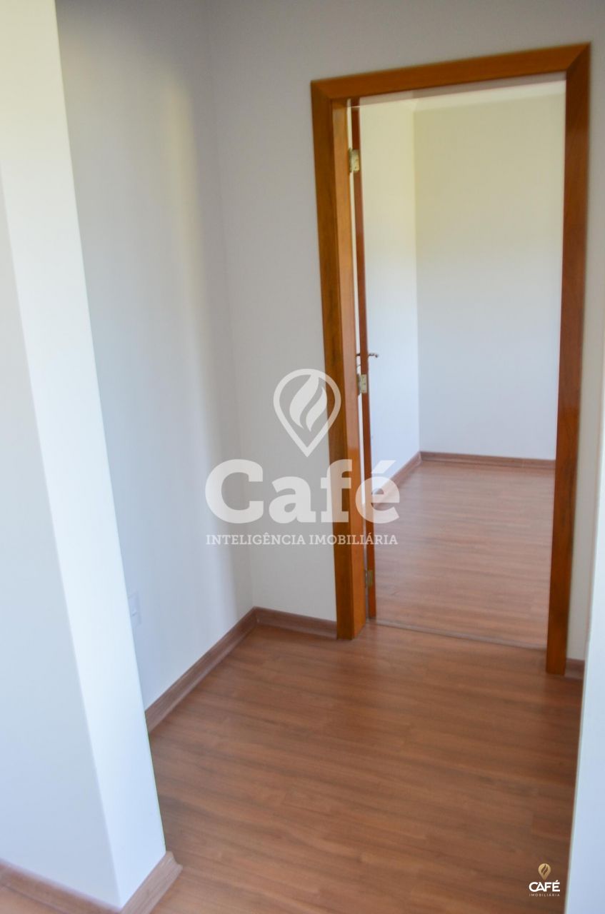 Apartamento à venda com 1 quarto, 47m² - Foto 8